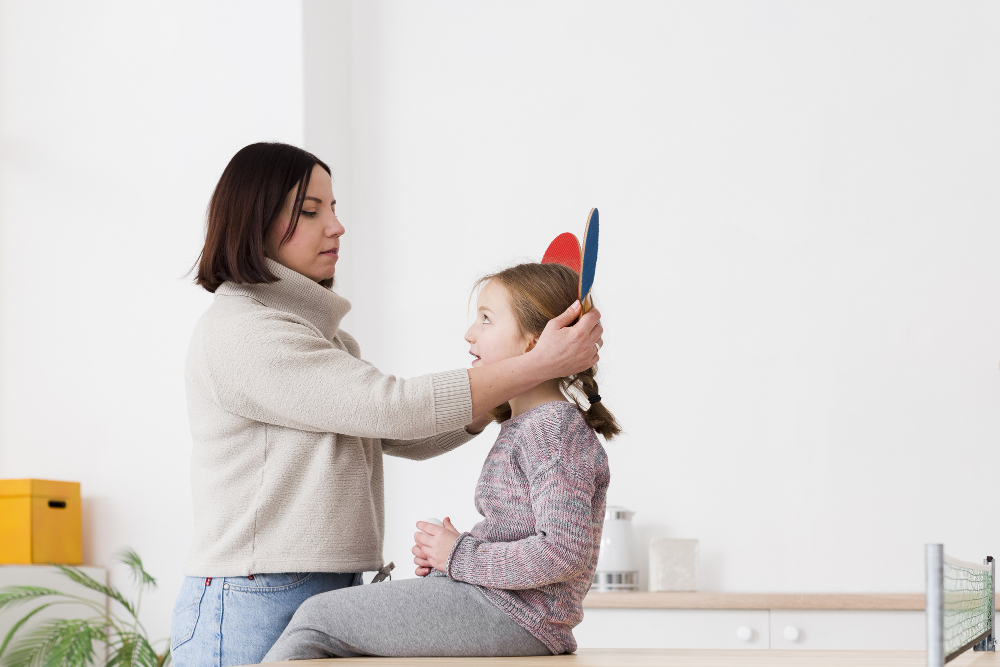 лечение расстройства привязанности